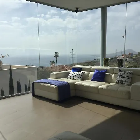 Villa Sabina