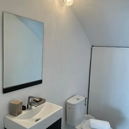 Sabina فيلة